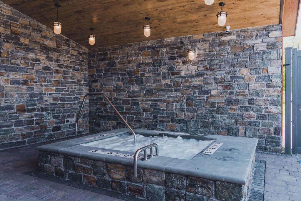 hotel image 28