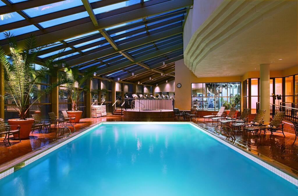 hotel image 19