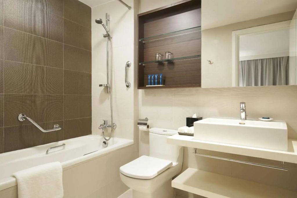 hotel image 24