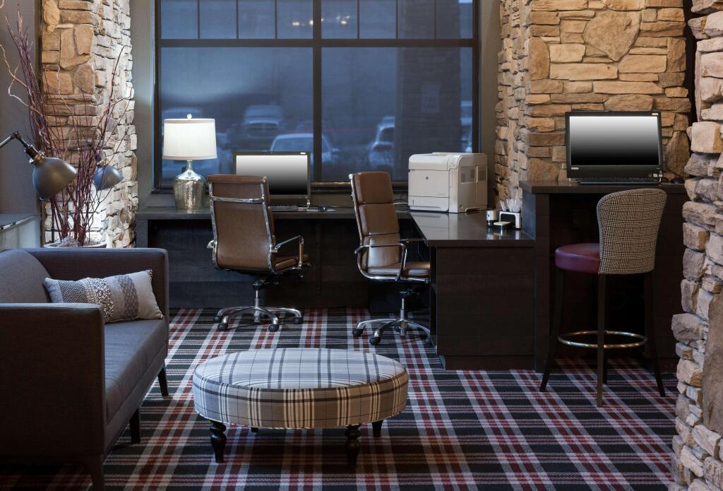 hotel image 24