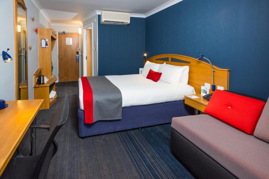 hotel image 10