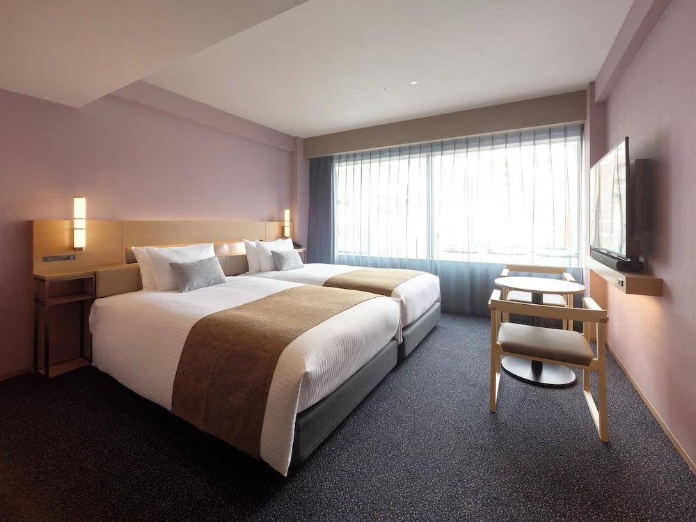 hotel image 22