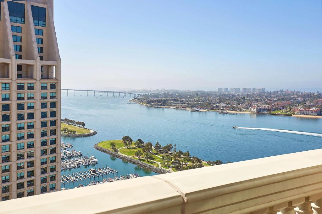 hotel image 32