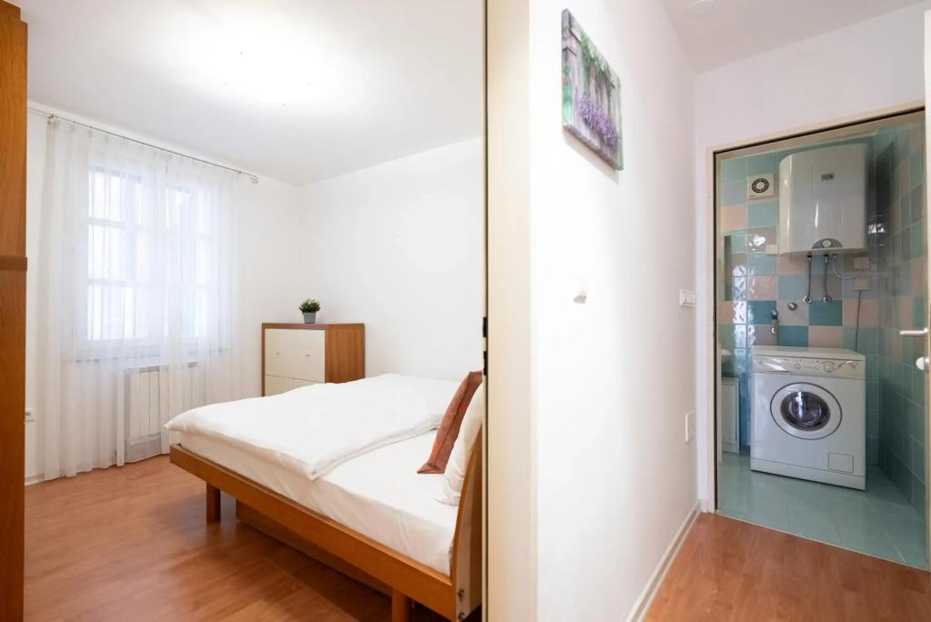 hotel image 27