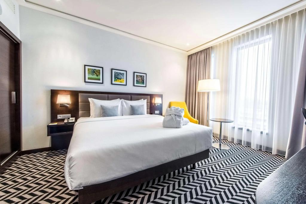 hotel image 12