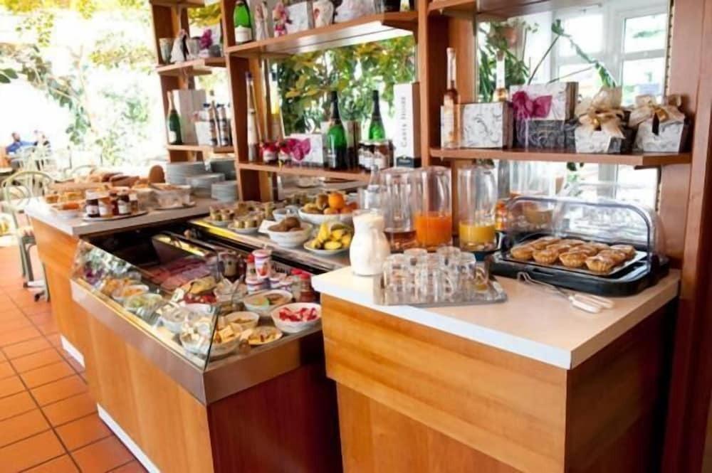 hotel image 21