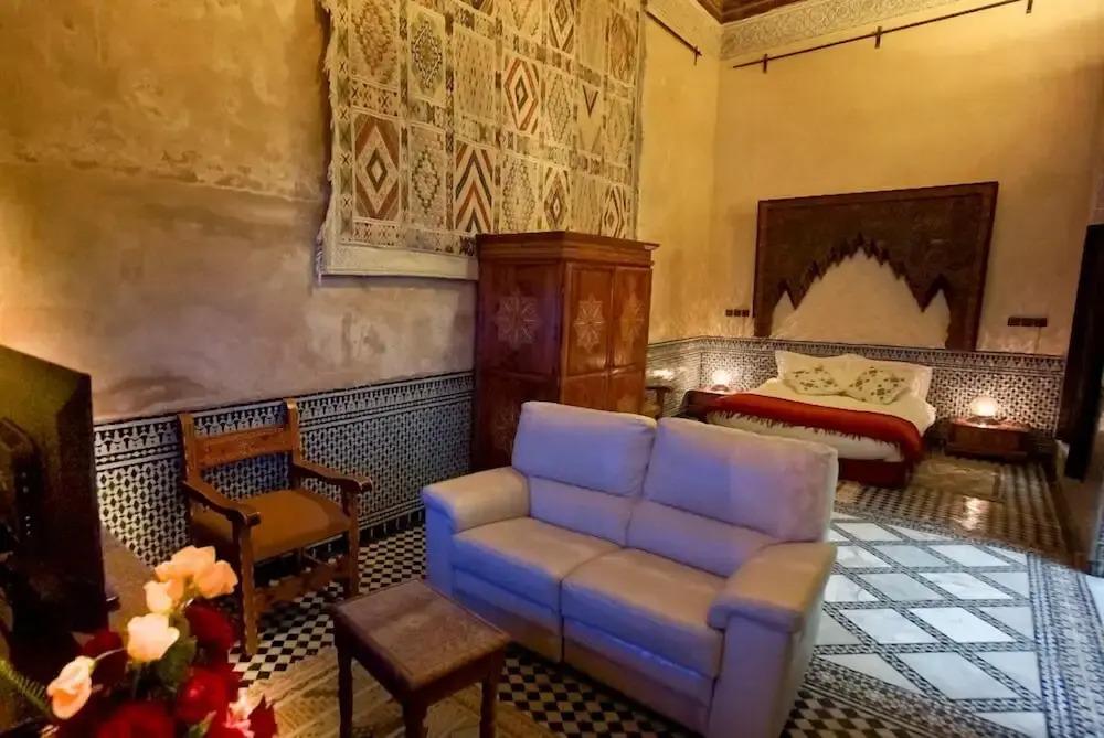 hotel image 14