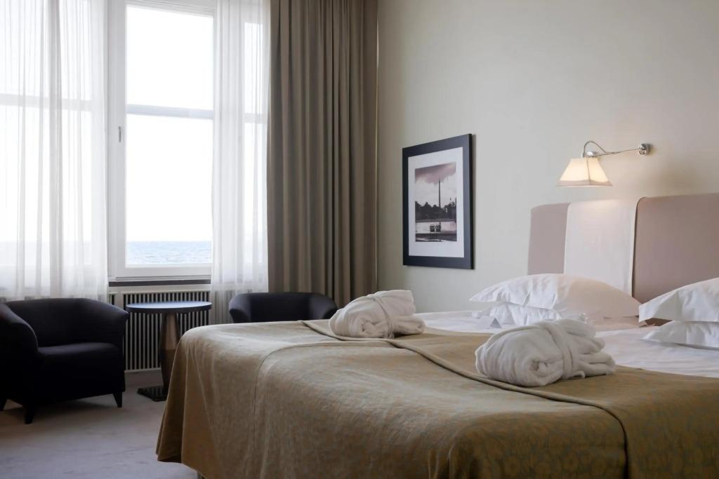 hotel image 10