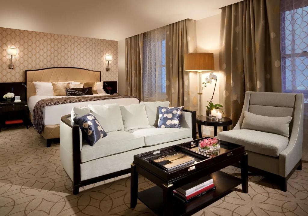 hotel image 34