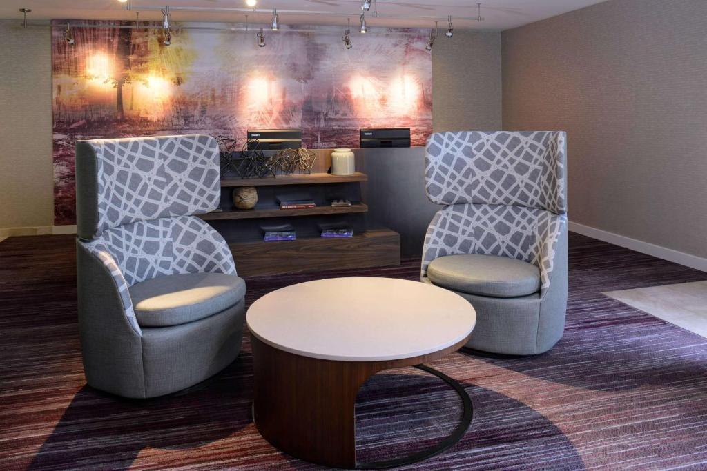 hotel image 17