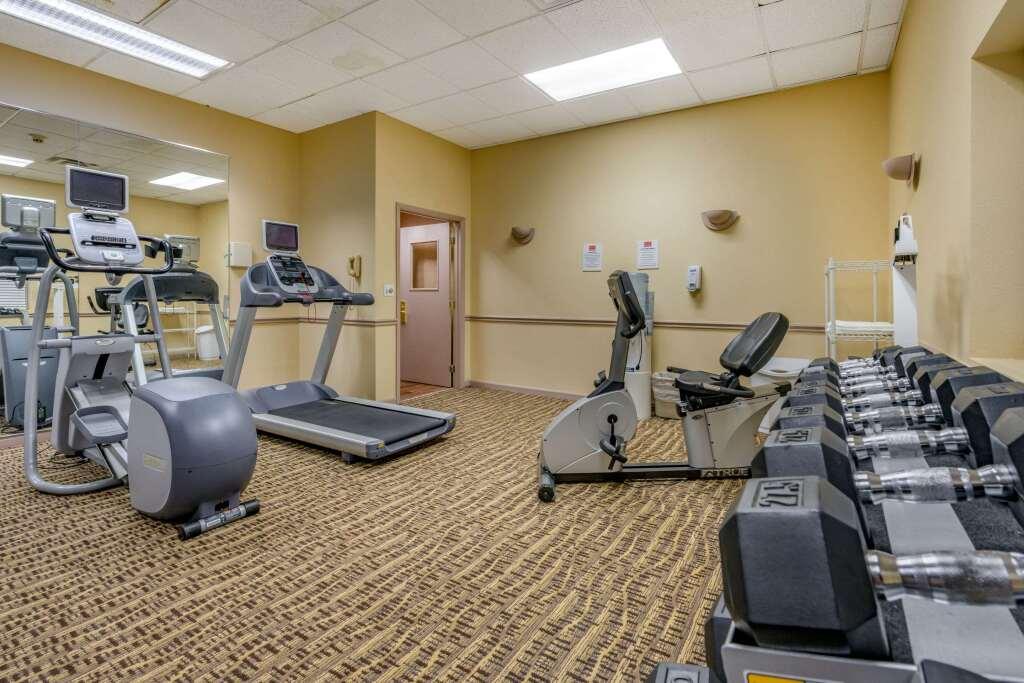 hotel image 24