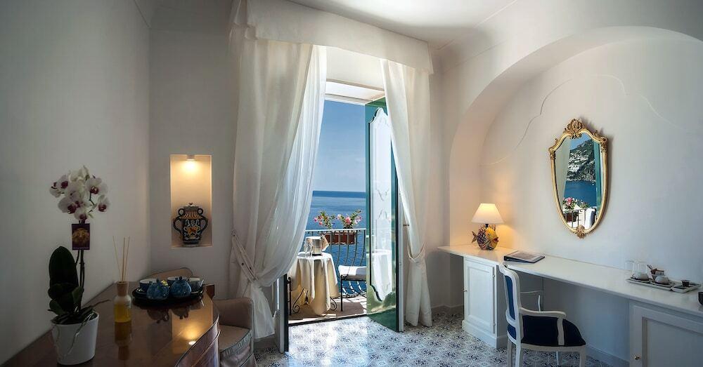 hotel image 31