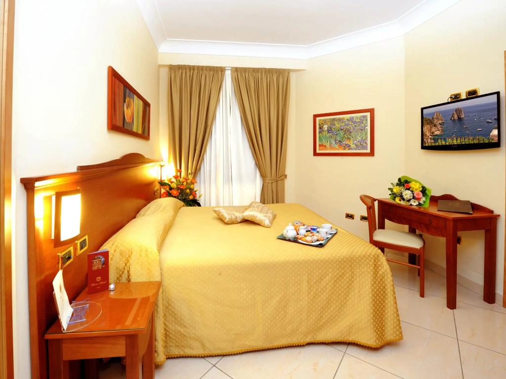 hotel image 9