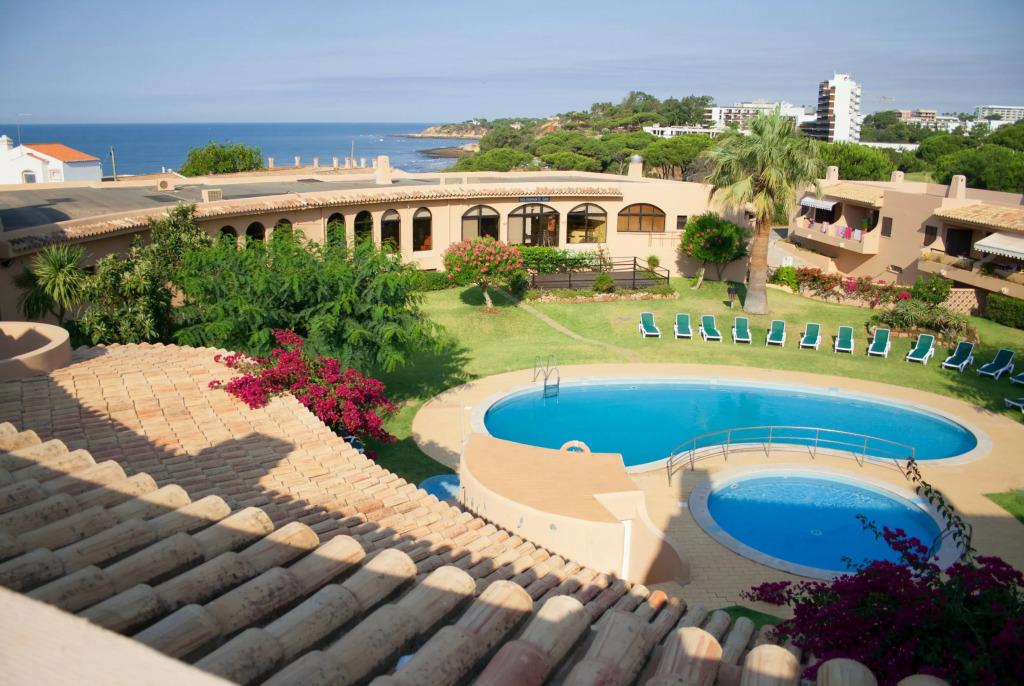 hotel image 27