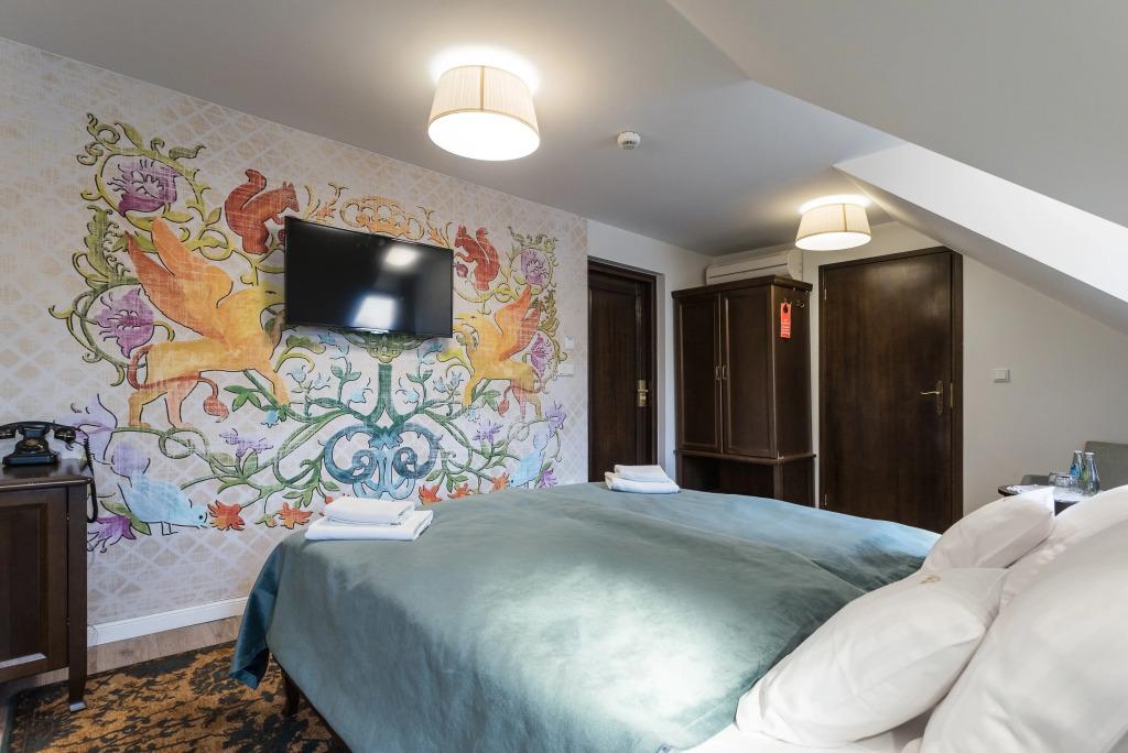 hotel image 19