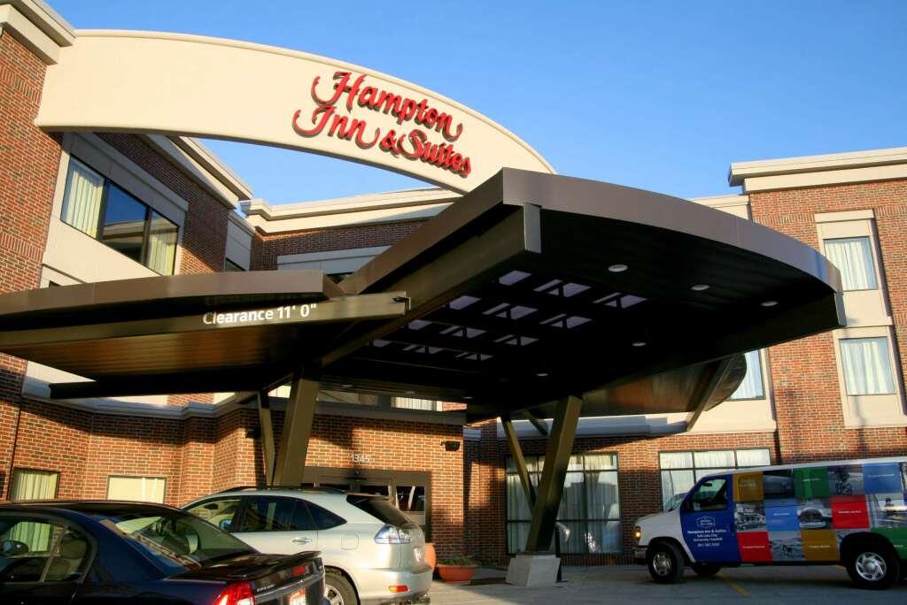 hotel image 27