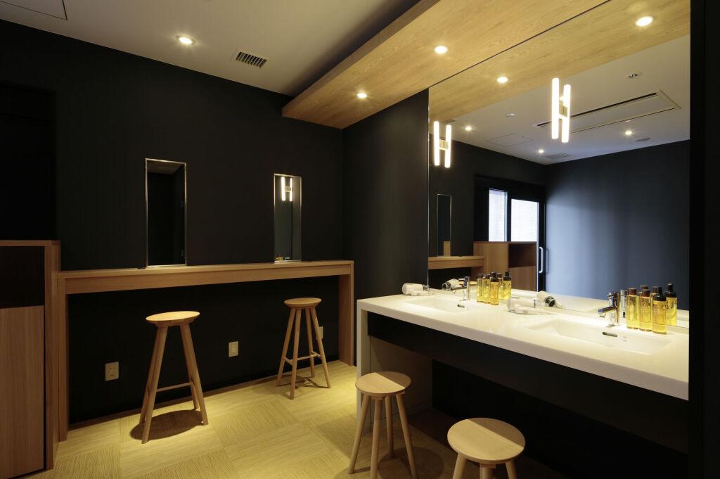 hotel image 15