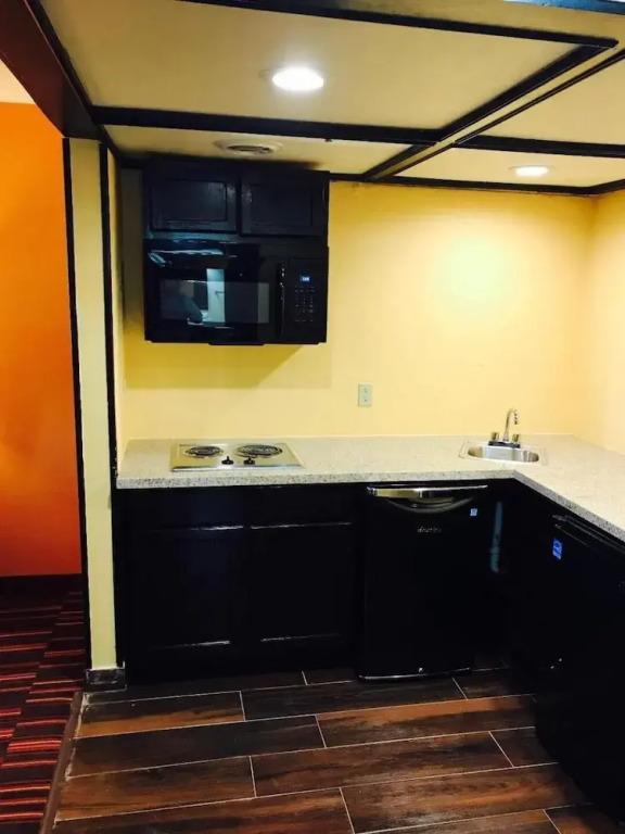 hotel image 36