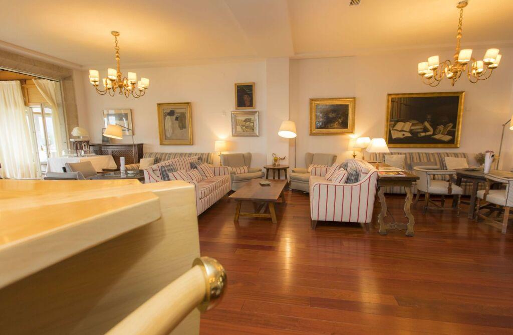 hotel image 25