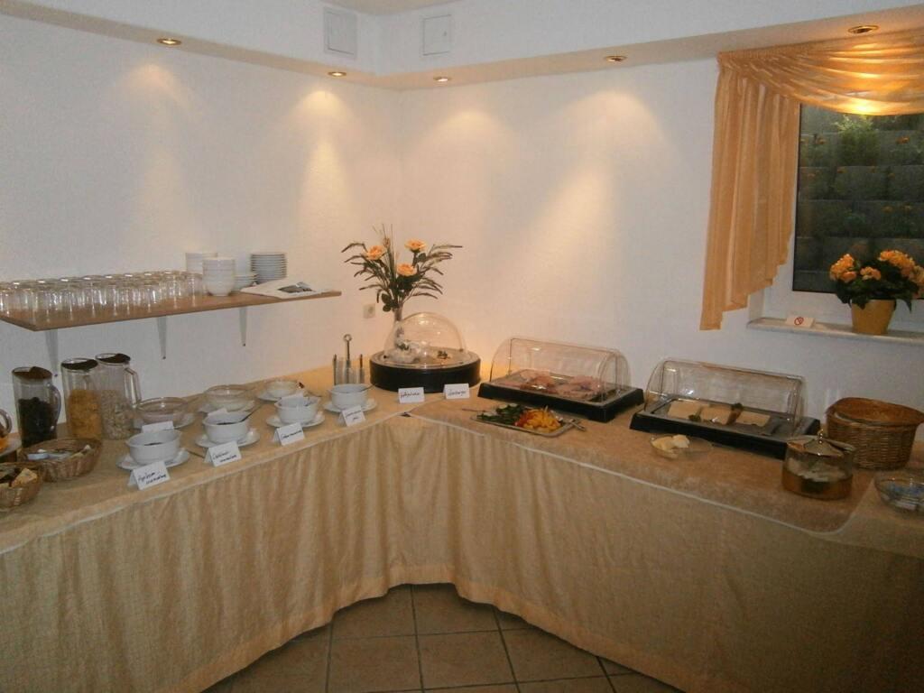 hotel image 26