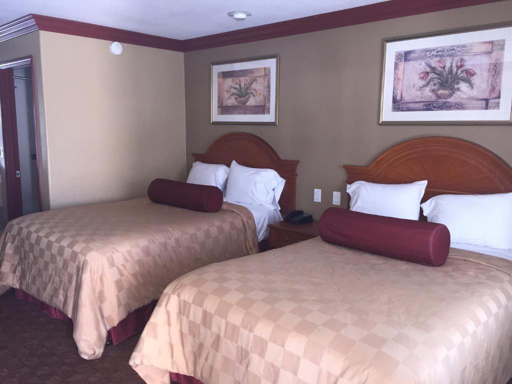 hotel image 16