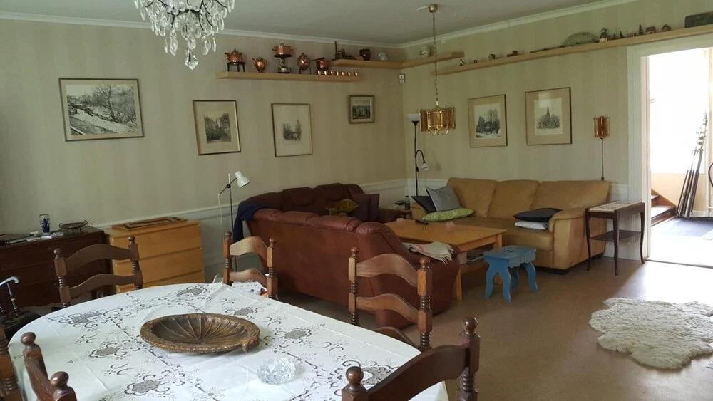 hotel image 23