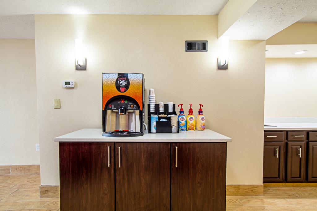hotel image 11