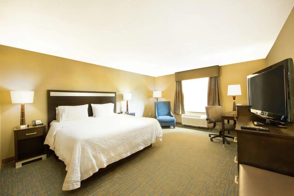 hotel image 24