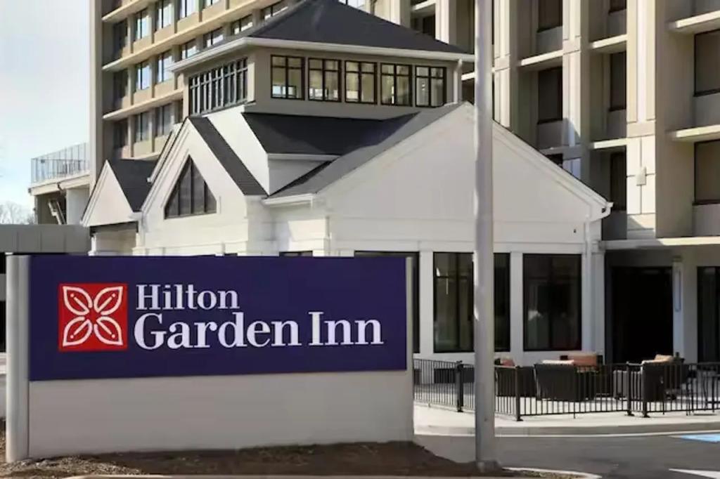 hotel image 36