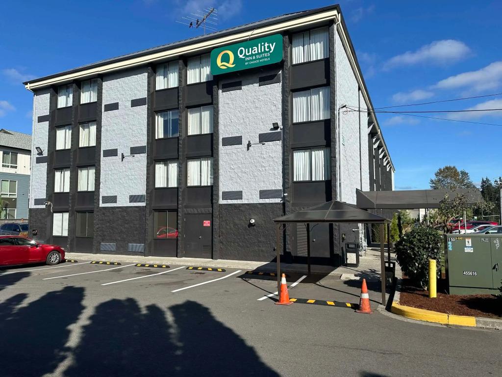 hotel image 44