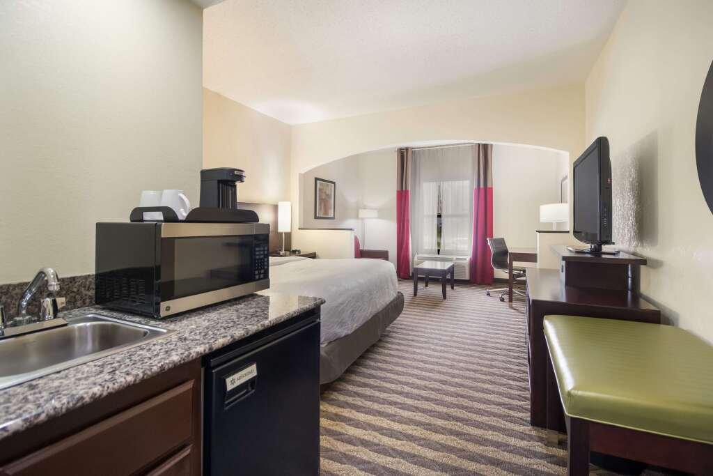 hotel image 25