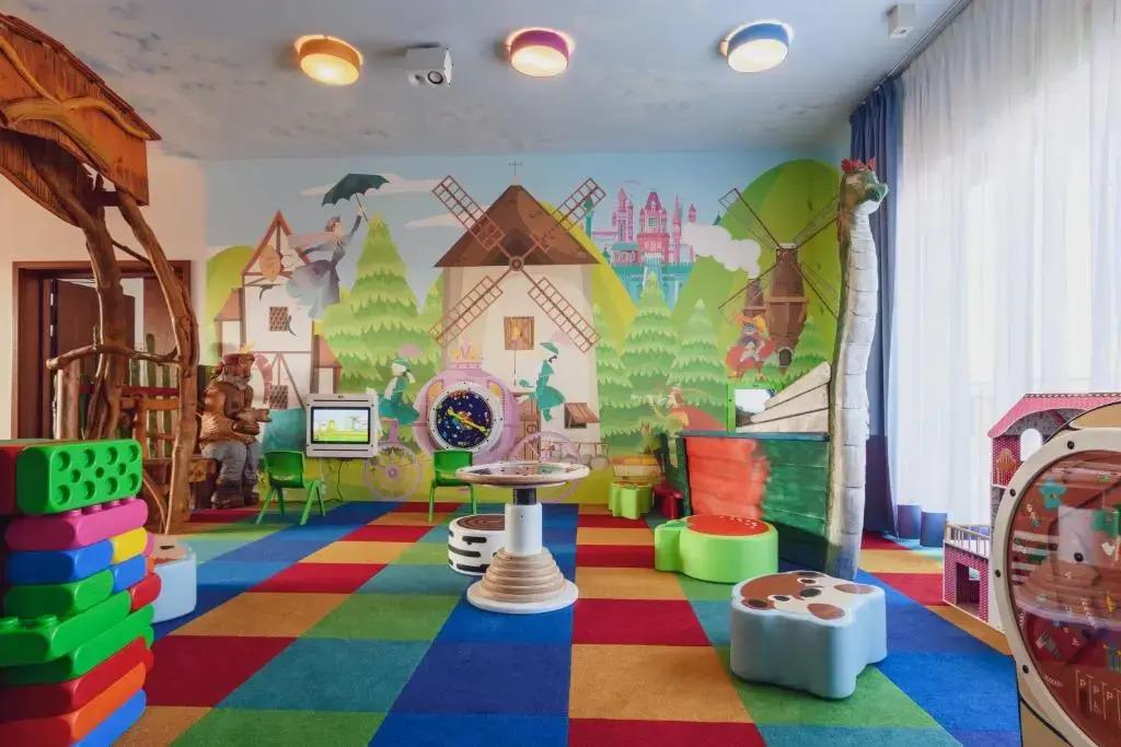 hotel image 10