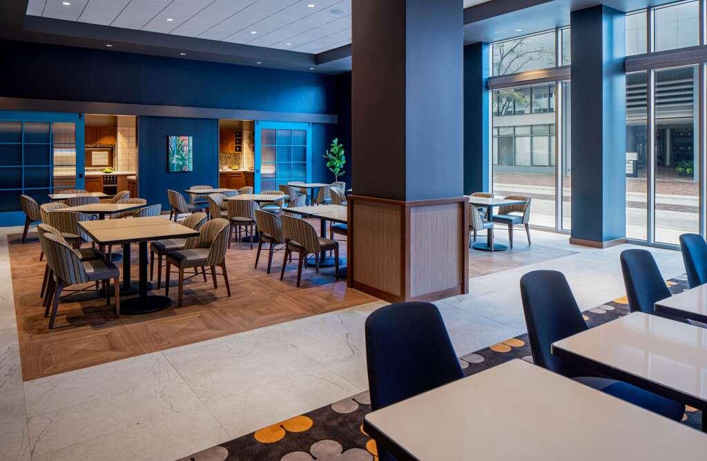 hotel image 30