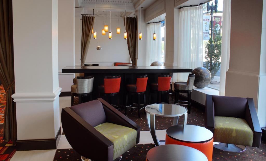 hotel image 23