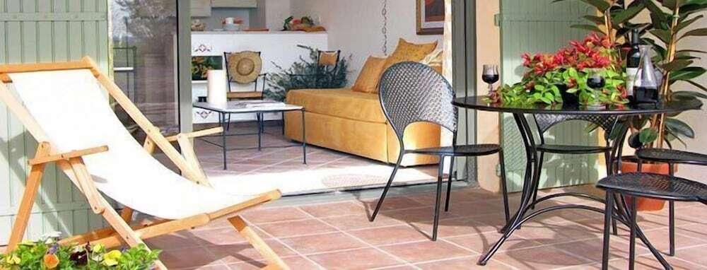 hotel image 36