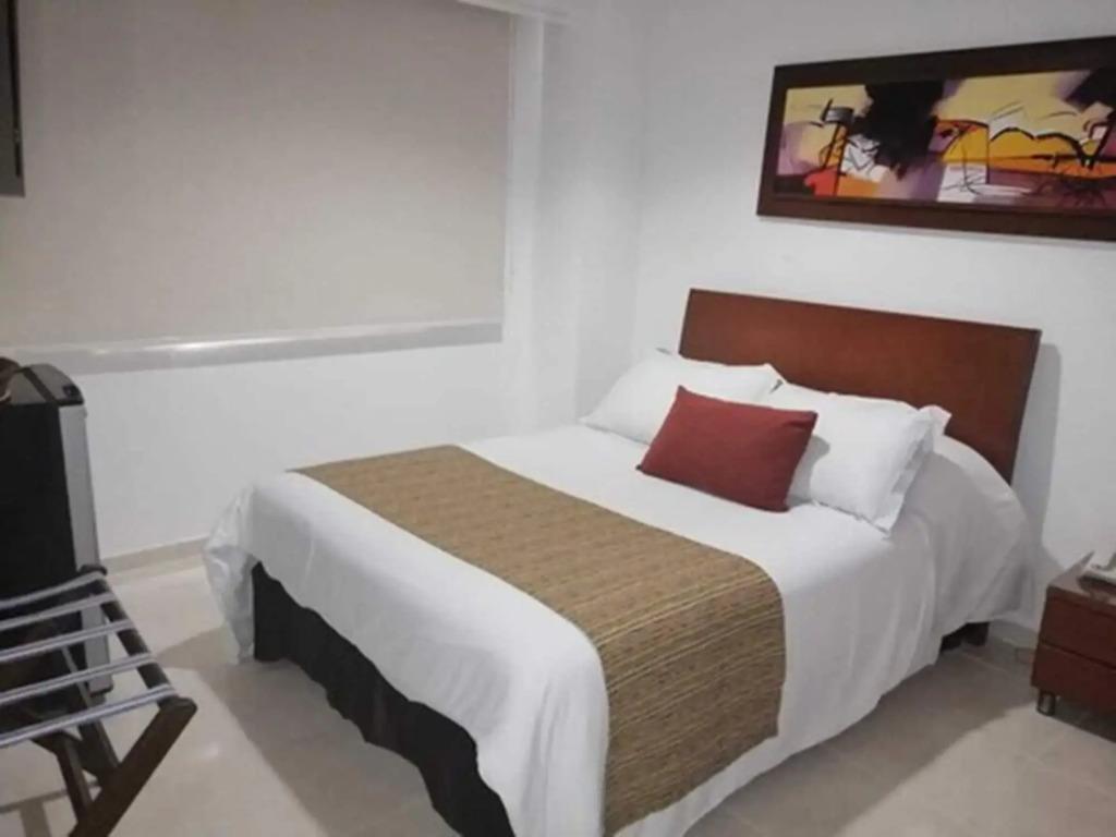 hotel image 31