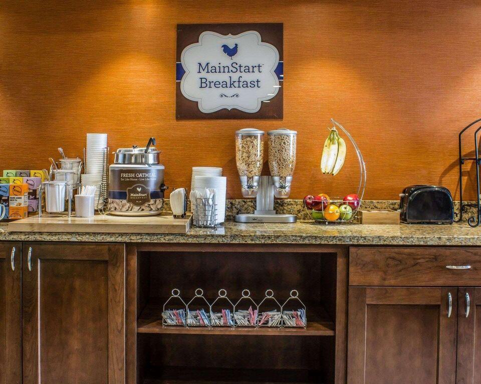 hotel image 31