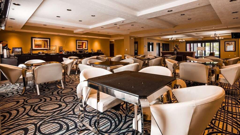hotel image 22
