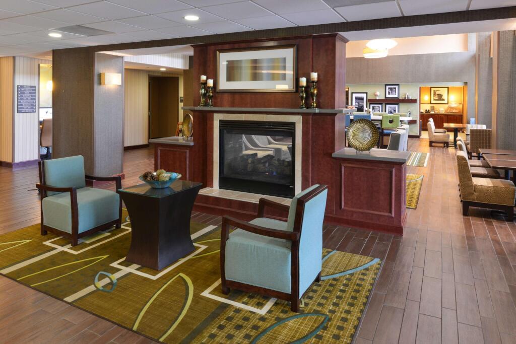 hotel image 29