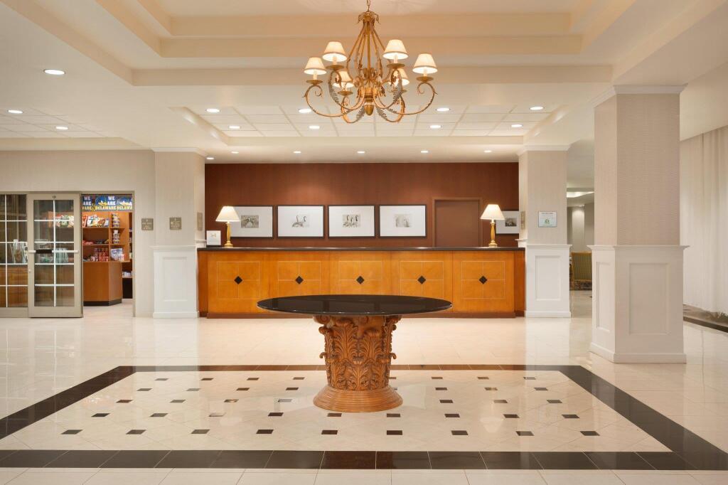 hotel image 7