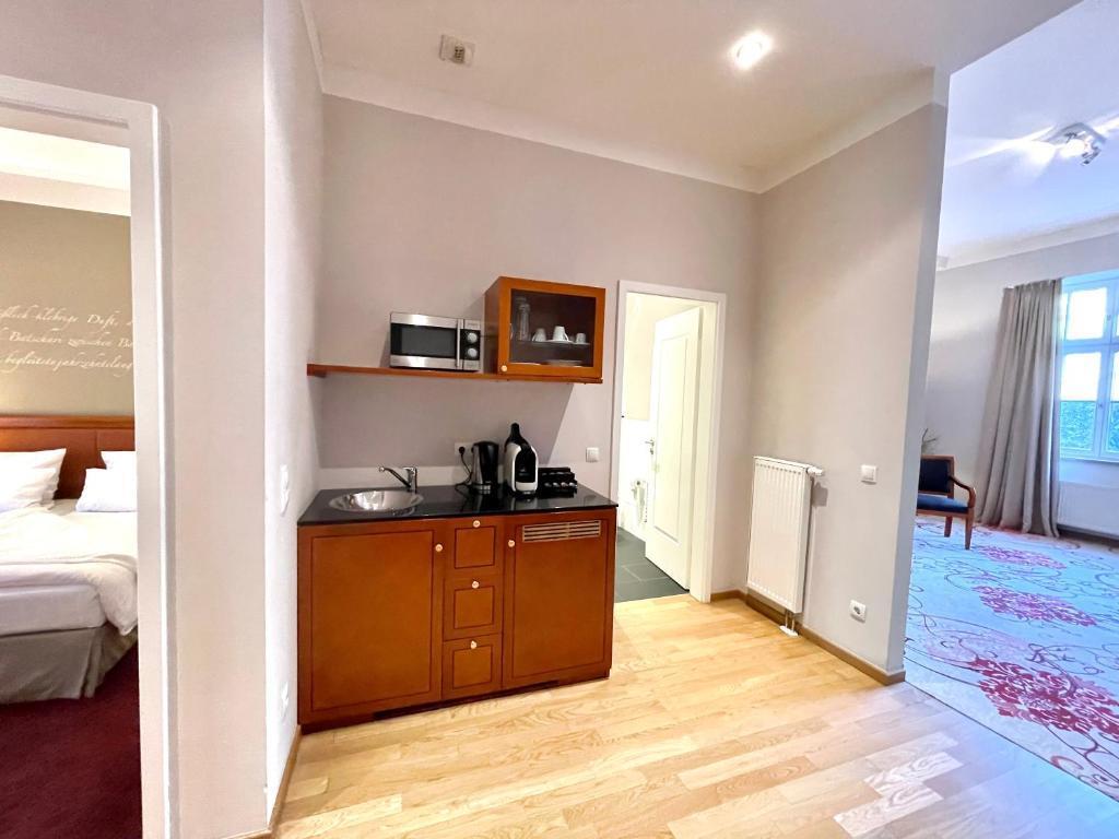 hotel image 32