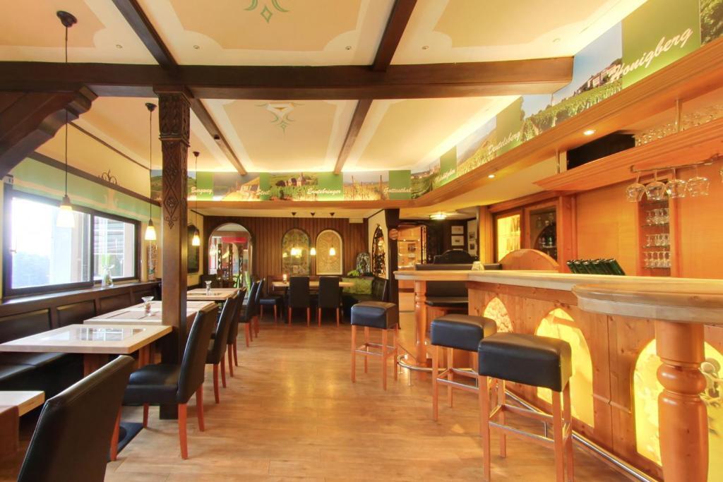 hotel image 17