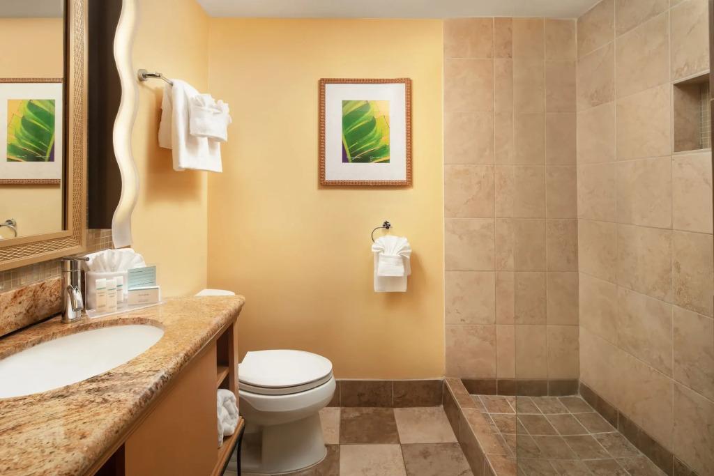 hotel image 35