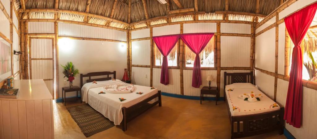 hotel image 15