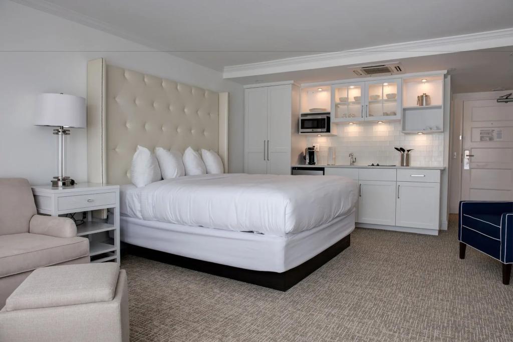 hotel image 27