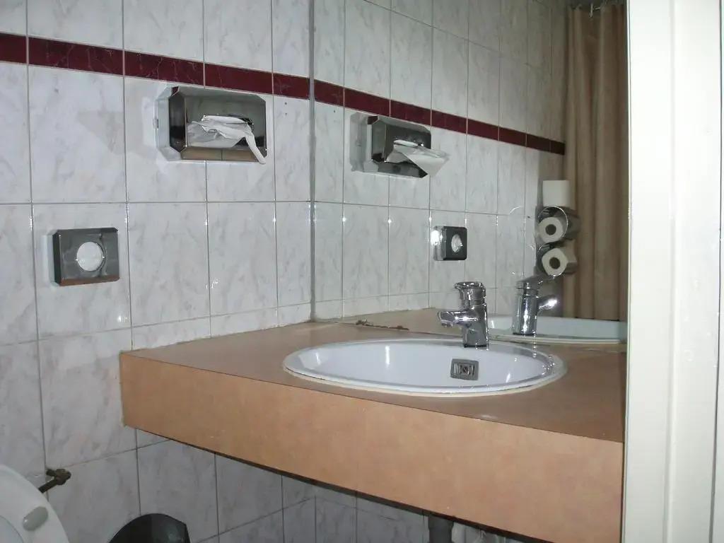 hotel image 21