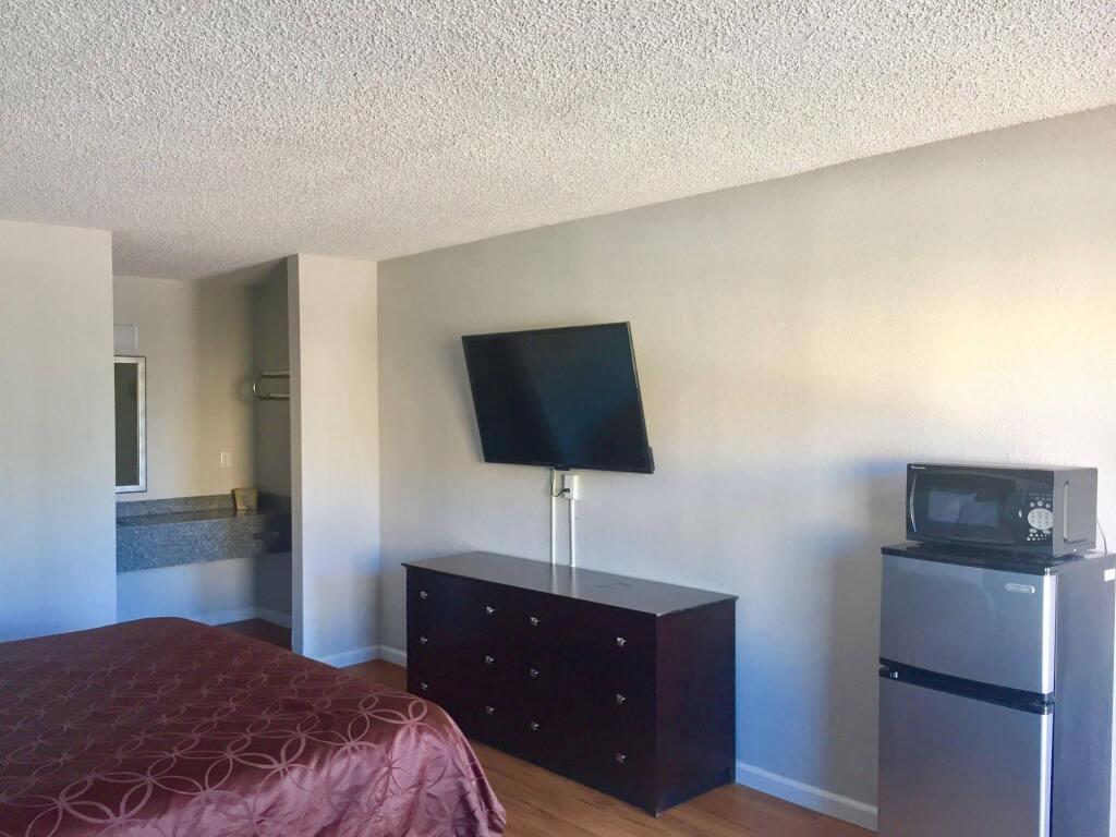 hotel image 11