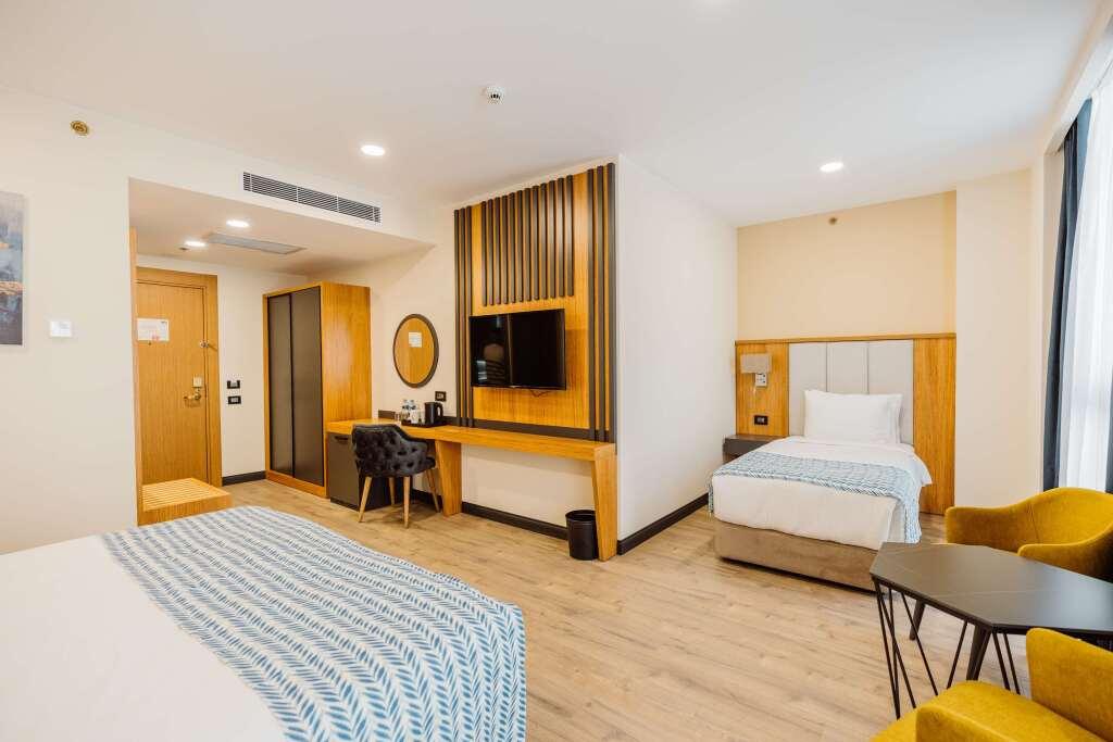 hotel image 16