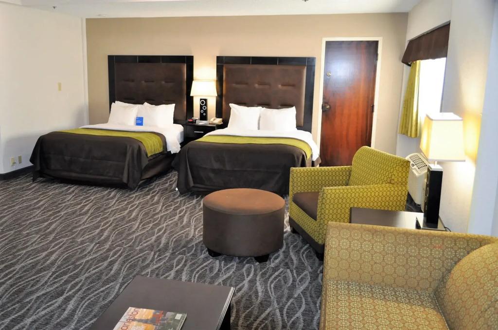 hotel image 36