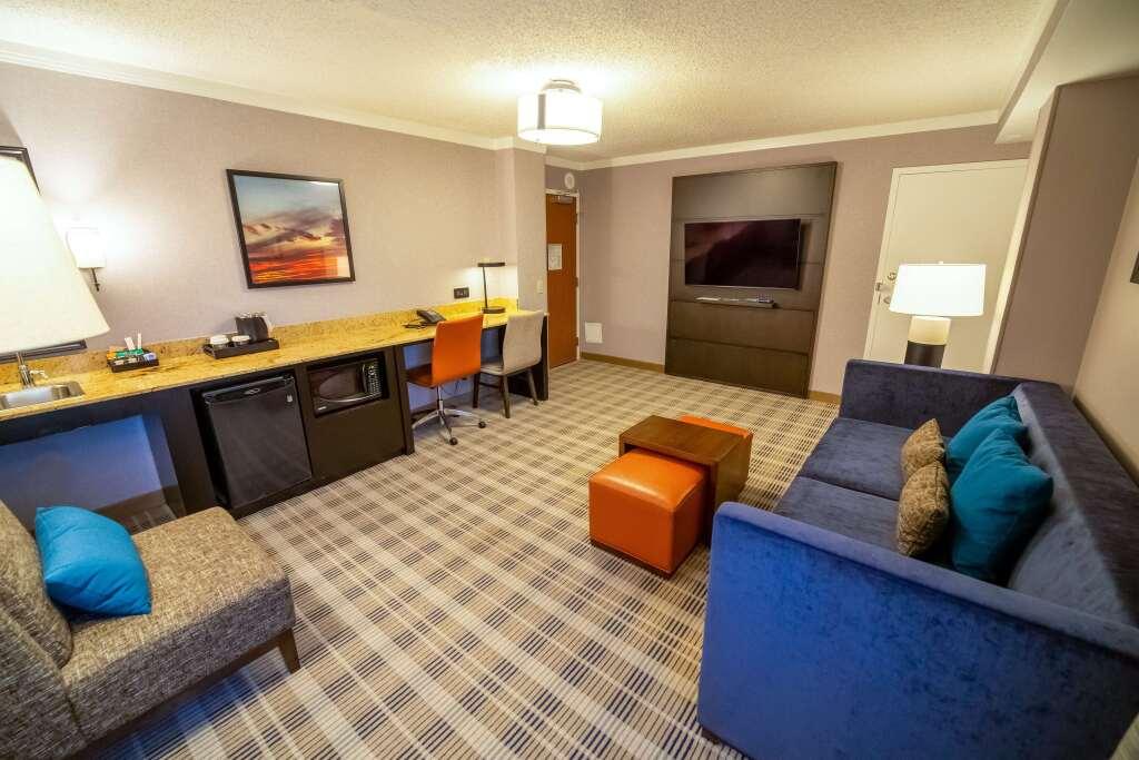hotel image 15